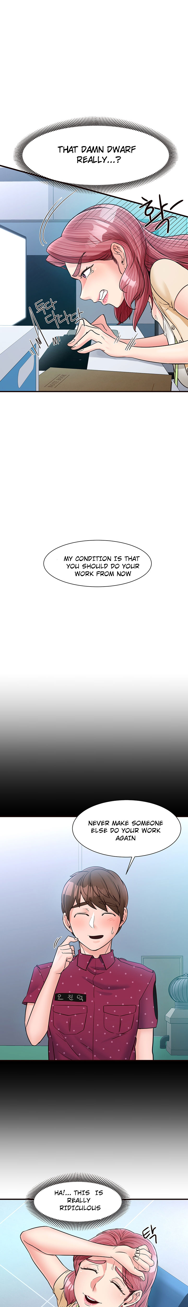 Public Interest - Chapter 11 - photo - 17