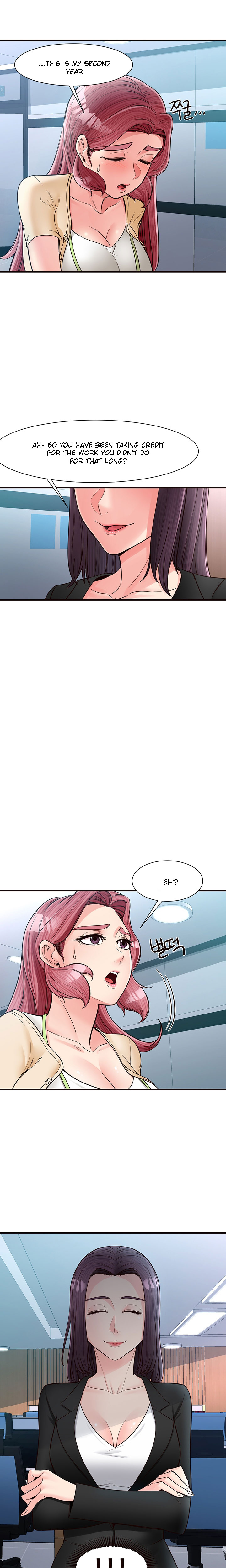 Public Interest - Chapter 11 - photo - 23