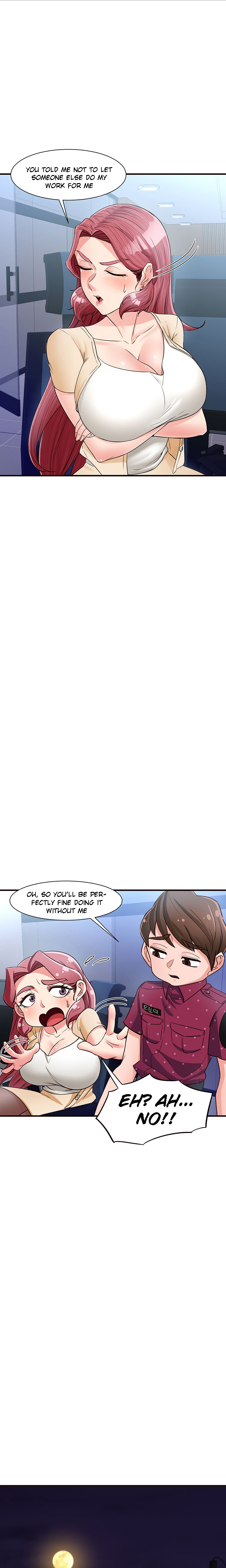 Public Interest - Chapter 11 - photo - 31
