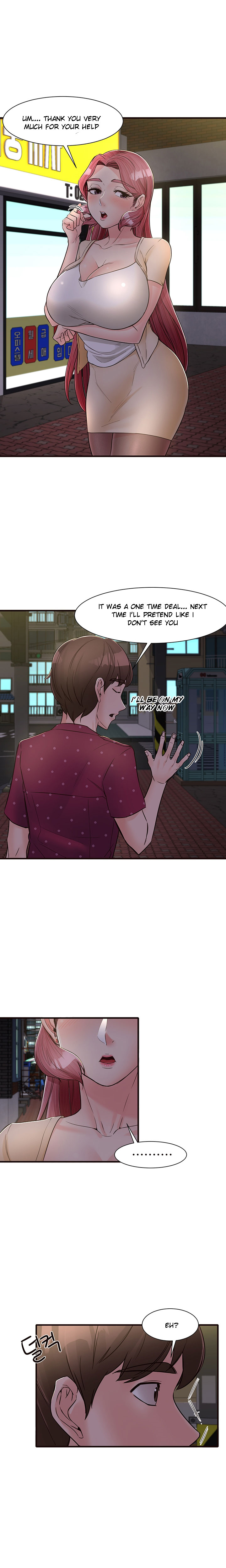 Public Interest - Chapter 11 - photo - 33