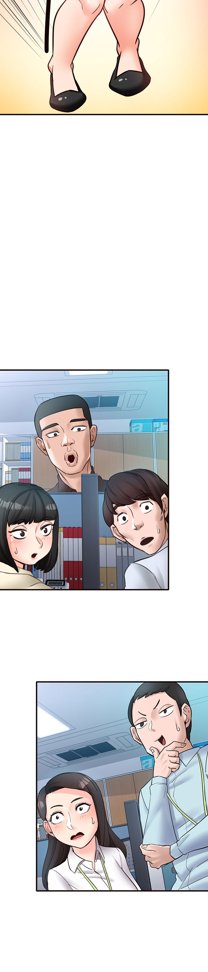 Public Interest - Chapter 11 - photo - 9