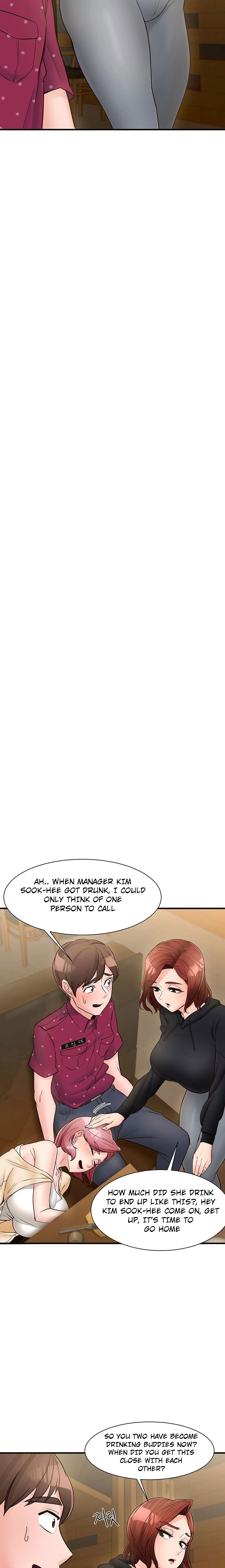 Public Interest - Chapter 12 - photo - 10