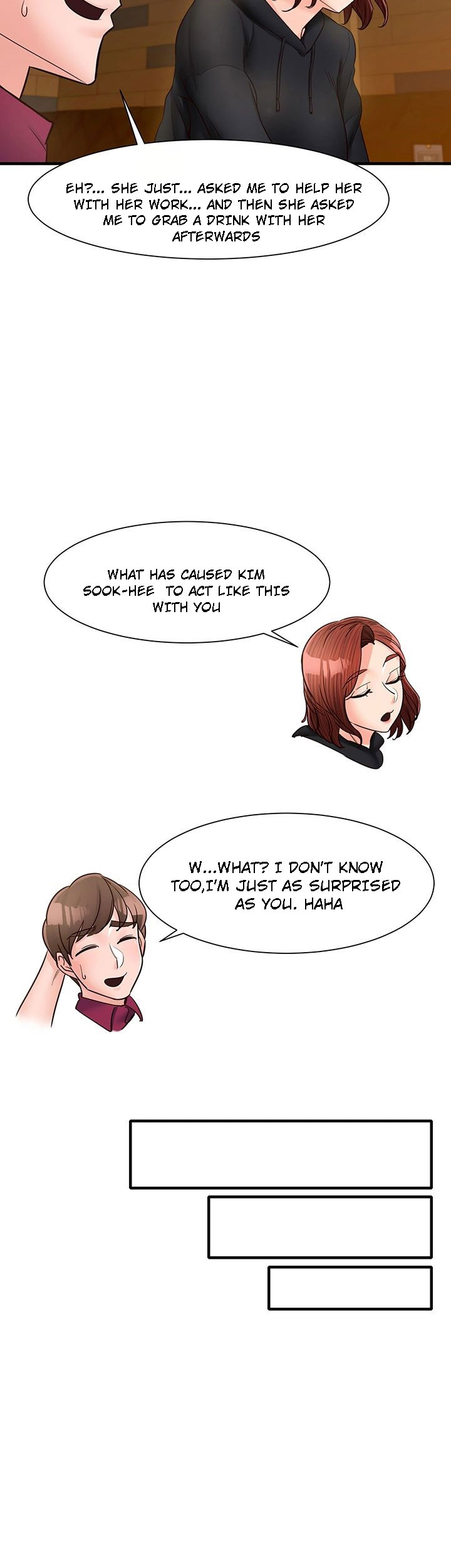 Public Interest - Chapter 12 - photo - 11