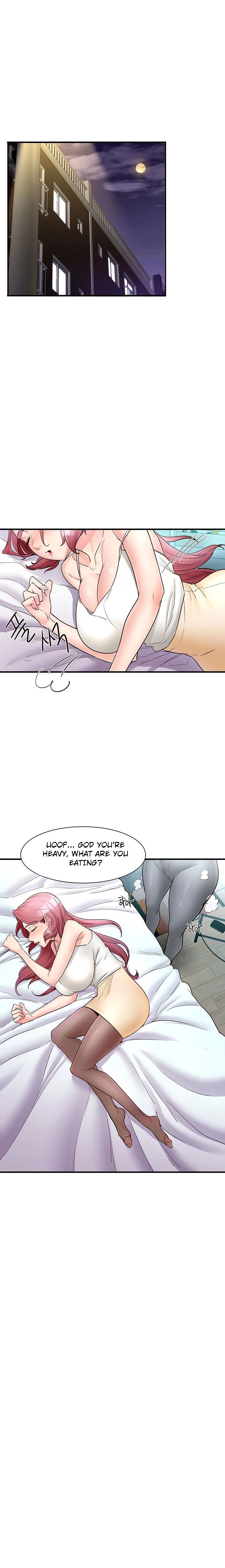 Public Interest - Chapter 12 - photo - 12