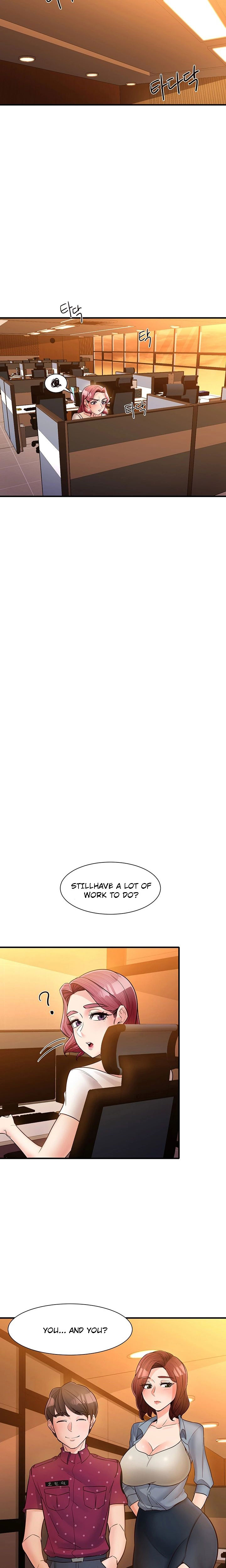 Public Interest - Chapter 12 - photo - 19