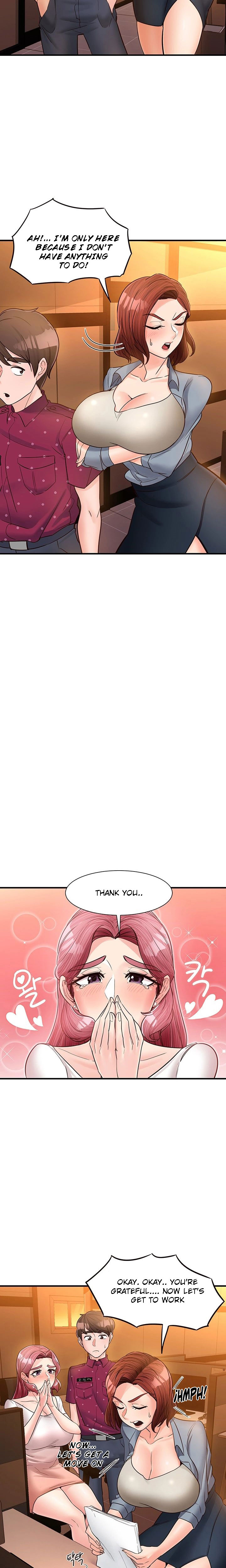Public Interest - Chapter 12 - photo - 20