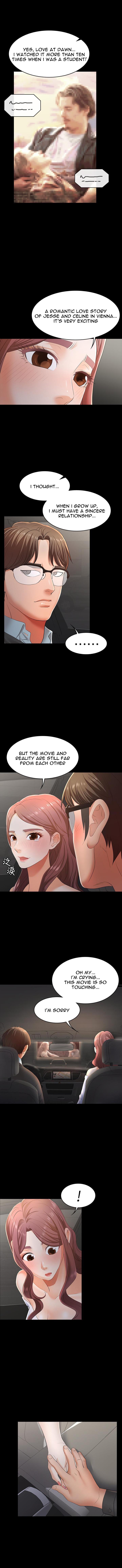 Change Wife - Chapter 13 - photo - 7