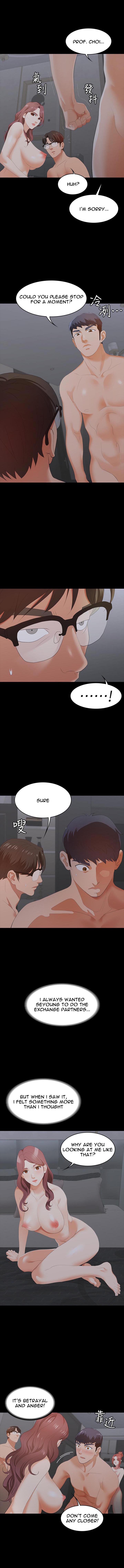 Change Wife - Chapter 16 - photo - 12