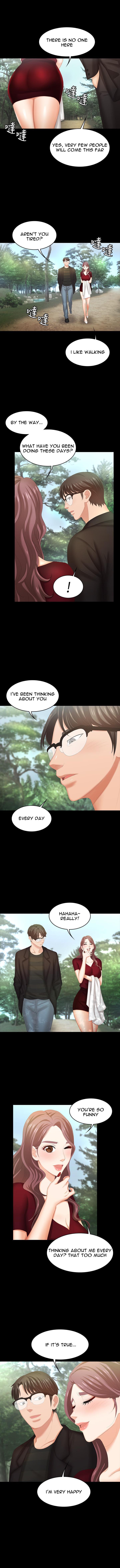 Change Wife - Chapter 22 - photo - 9