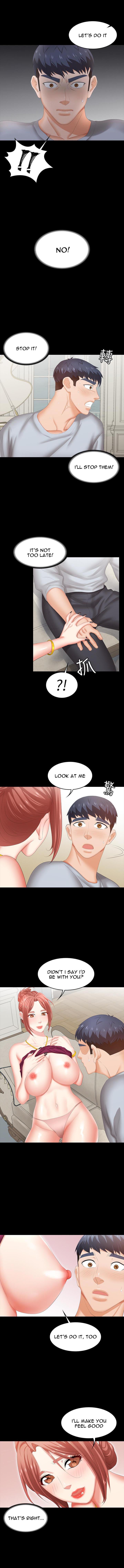 Change Wife - Chapter 29 - photo - 10
