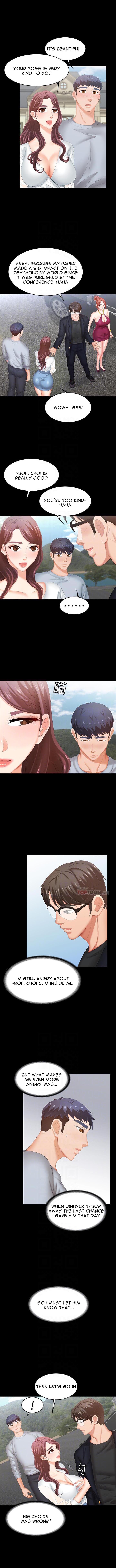 Change Wife - Chapter 29 - photo - 2