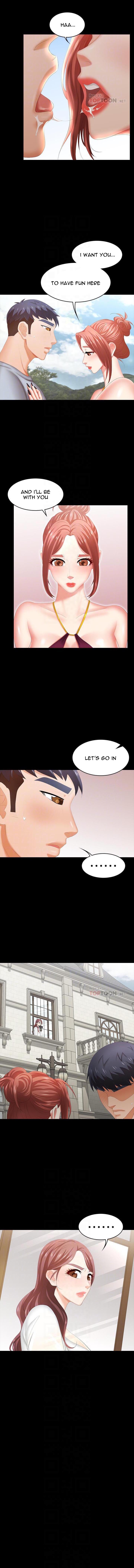 Change Wife - Chapter 29 - photo - 4