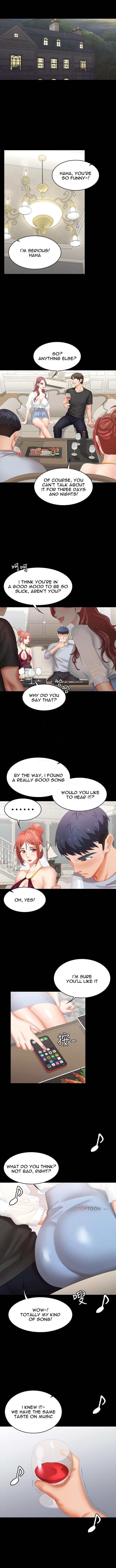 Change Wife - Chapter 29 - photo - 5