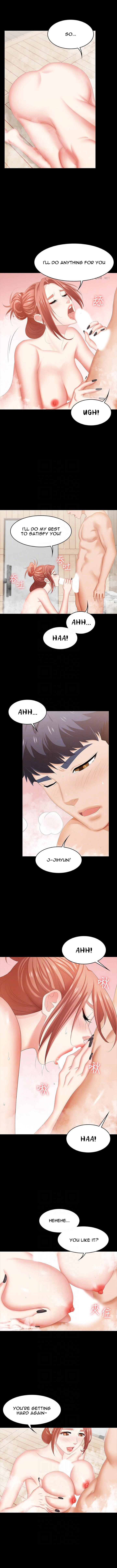 Change Wife - Chapter 30 - photo - 4