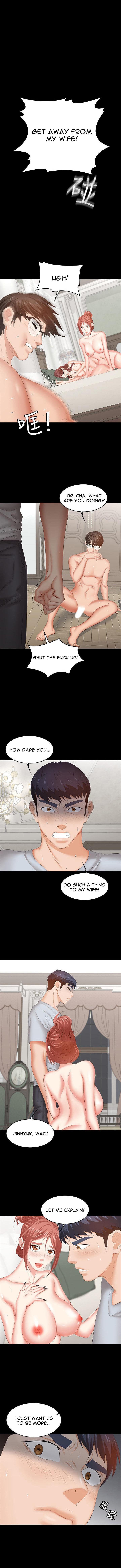 Change Wife - Chapter 32 - photo - 10