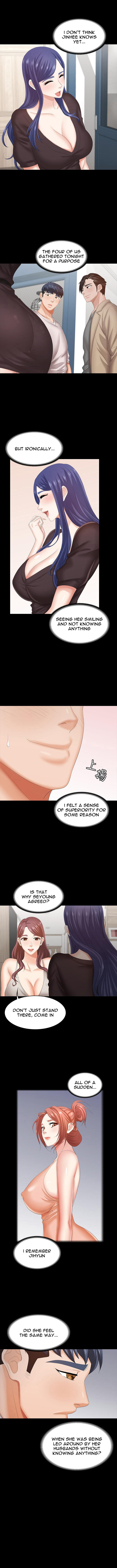 Change Wife - Chapter 36 - photo - 7