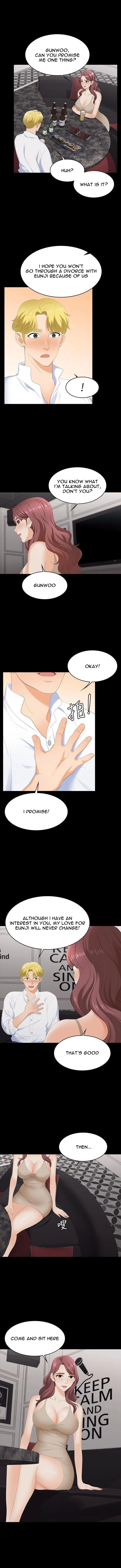 Change Wife - Chapter 56 - photo - 7
