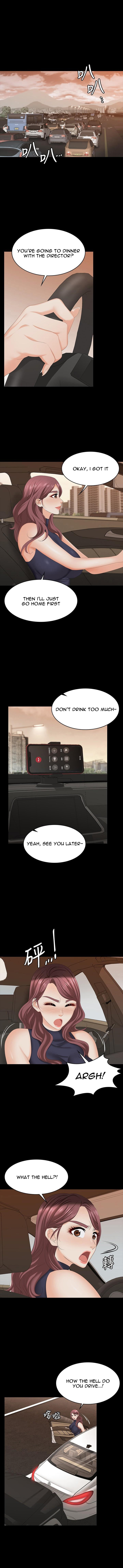 Change Wife - Chapter 62 - photo - 1