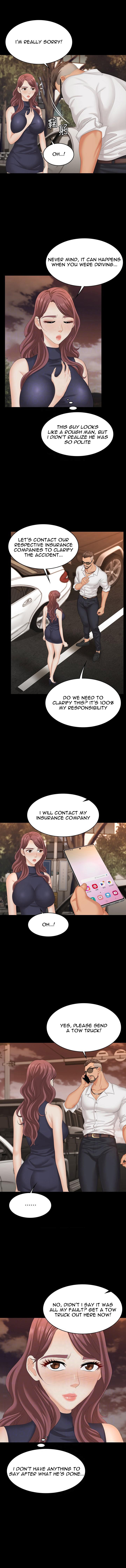 Change Wife - Chapter 62 - photo - 3