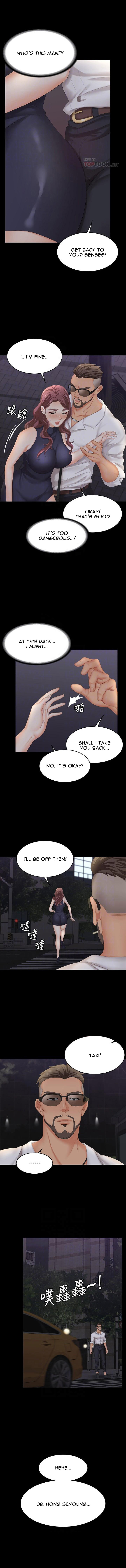 Change Wife - Chapter 63 - photo - 2