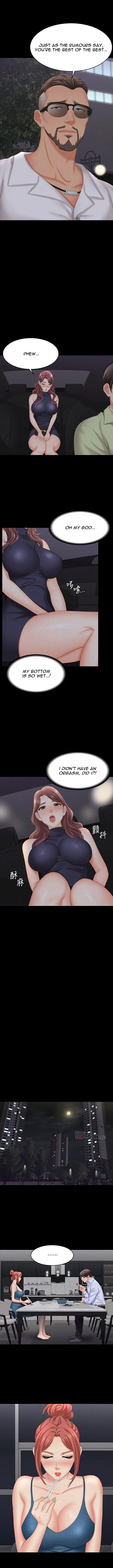 Change Wife - Chapter 63 - photo - 3