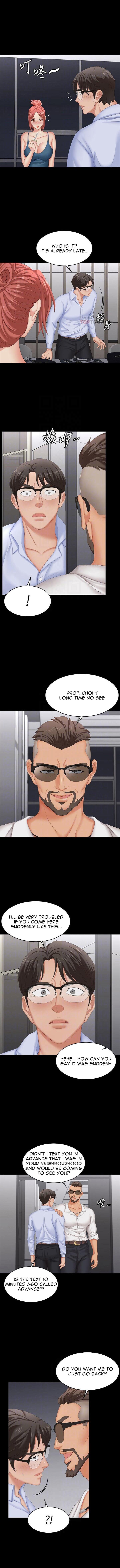 Change Wife - Chapter 63 - photo - 4