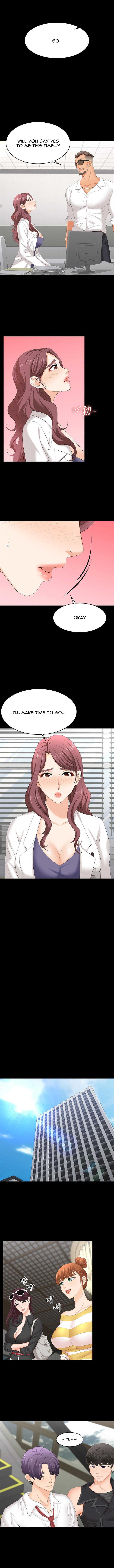 Change Wife - Chapter 66 - photo - 6