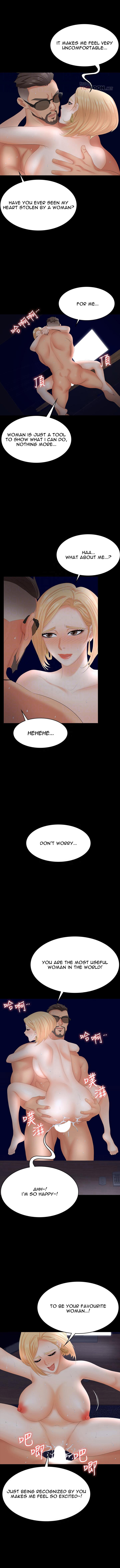 Change Wife - Chapter 67 - photo - 4