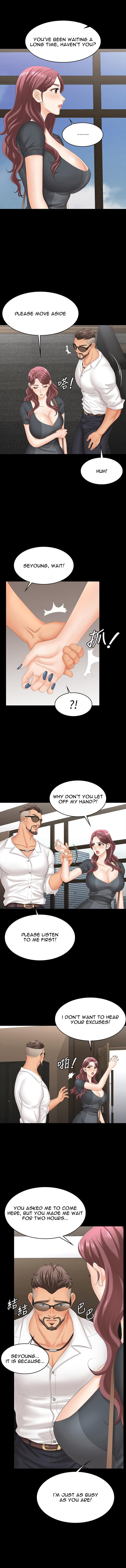 Change Wife - Chapter 67 - photo - 7