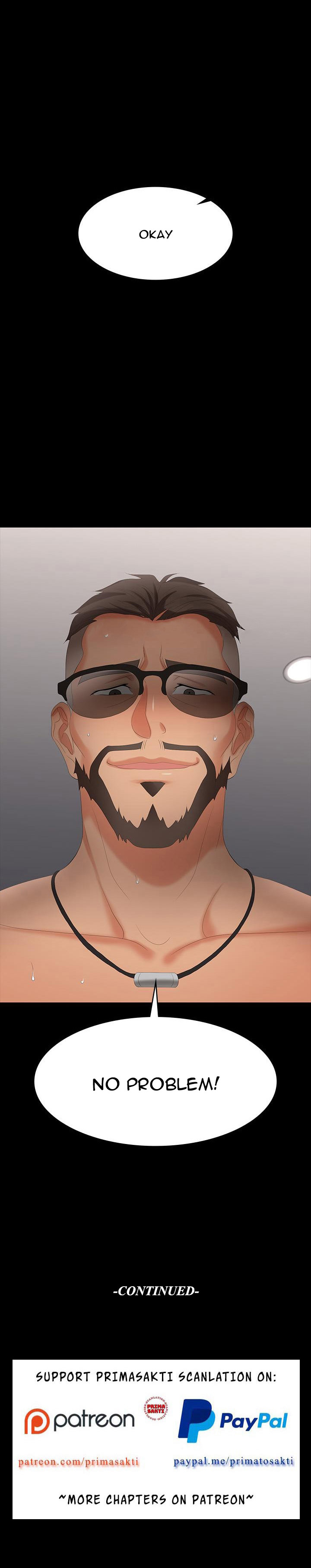 Change Wife - Chapter 71 - photo - 12