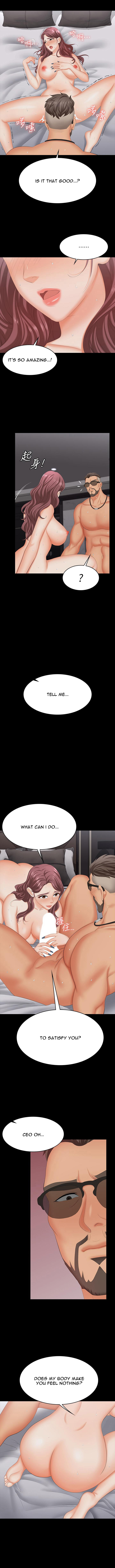 Change Wife - Chapter 72 - photo - 7