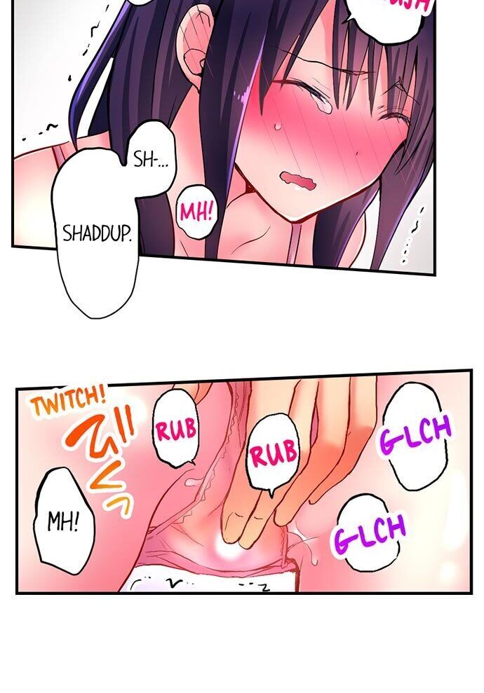 Hot Sex in the Winter - Chapter 6 - photo - 3