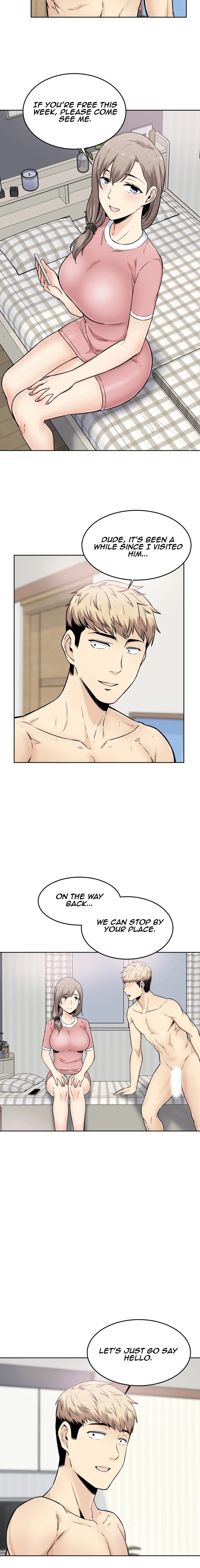 Gomusin - Chapter 5 - photo - 16