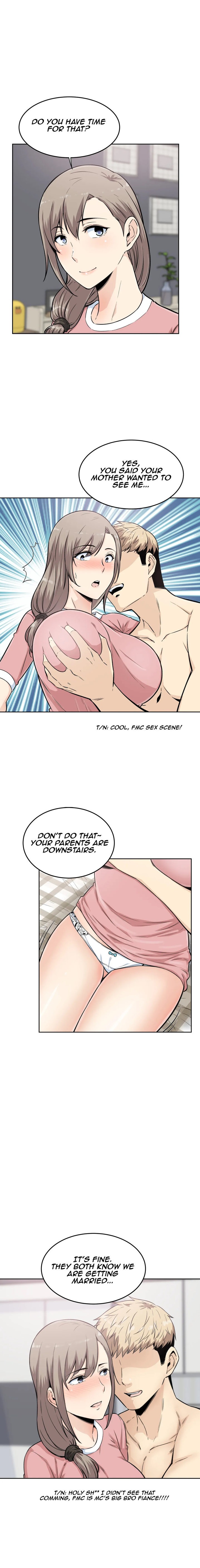 Gomusin - Chapter 5 - photo - 17