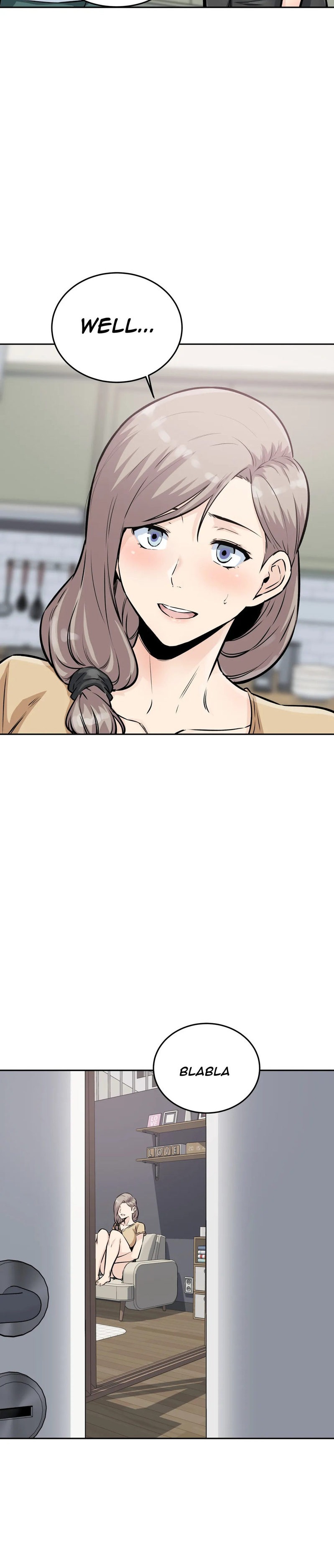 Gomusin - Chapter 11 - photo - 19