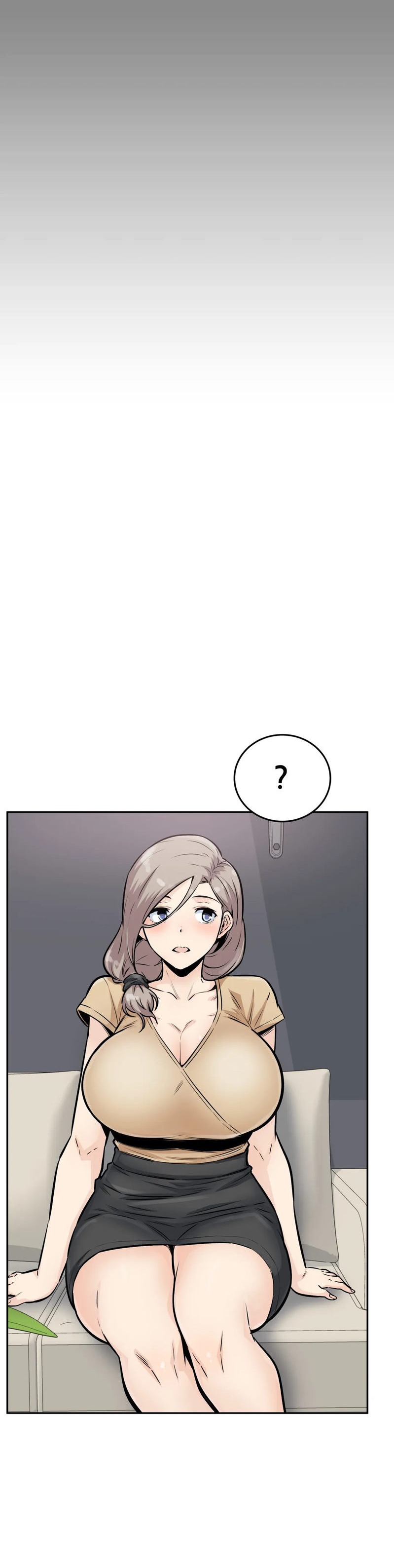 Gomusin - Chapter 11 - photo - 37