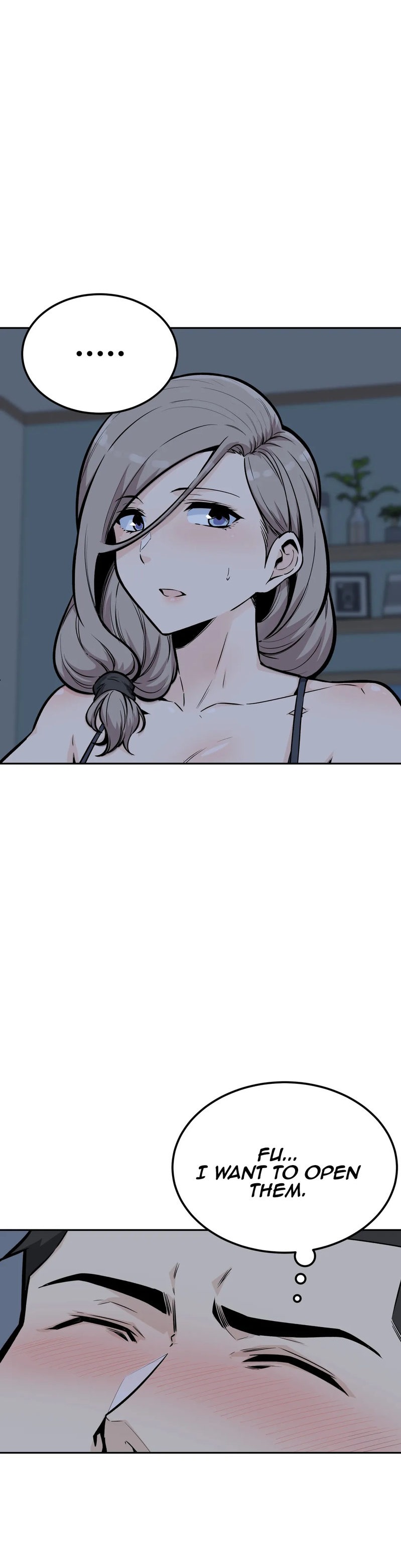 Gomusin - Chapter 12 - photo - 20