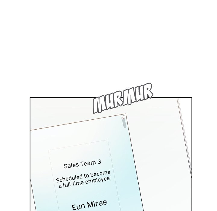 Fallen Flower - Chapter 38 - photo - 10