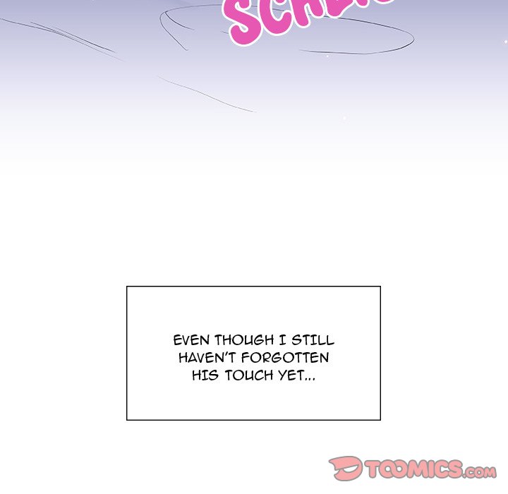 Fallen Flower - Chapter 38 - photo - 100