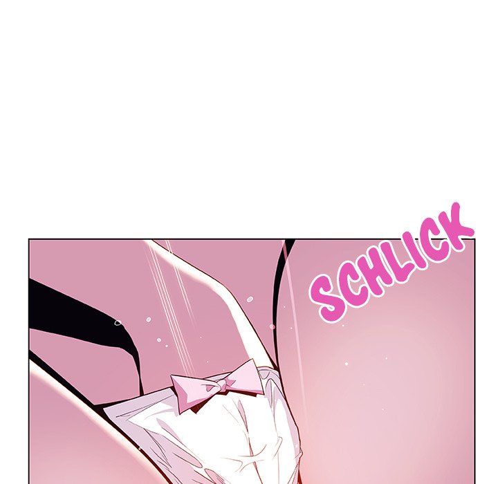 Fallen Flower - Chapter 38 - photo - 101