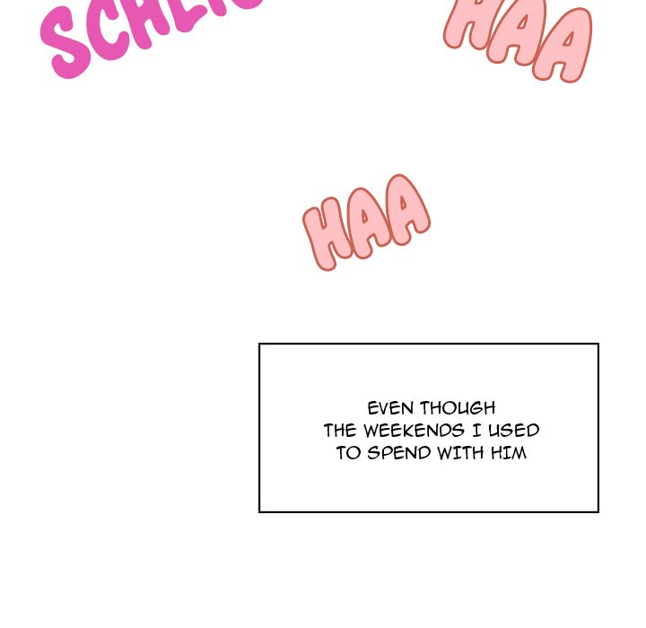 Fallen Flower - Chapter 38 - photo - 106