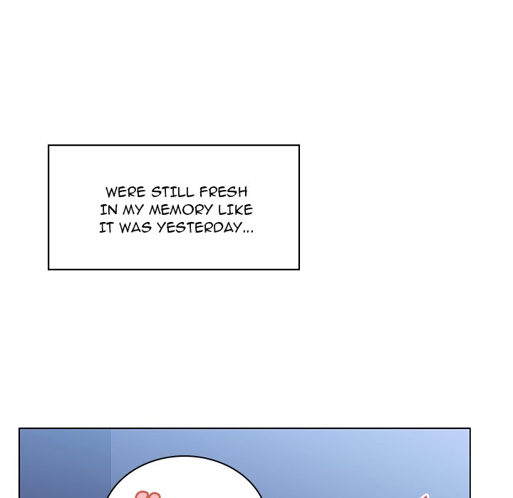 Fallen Flower - Chapter 38 - photo - 107