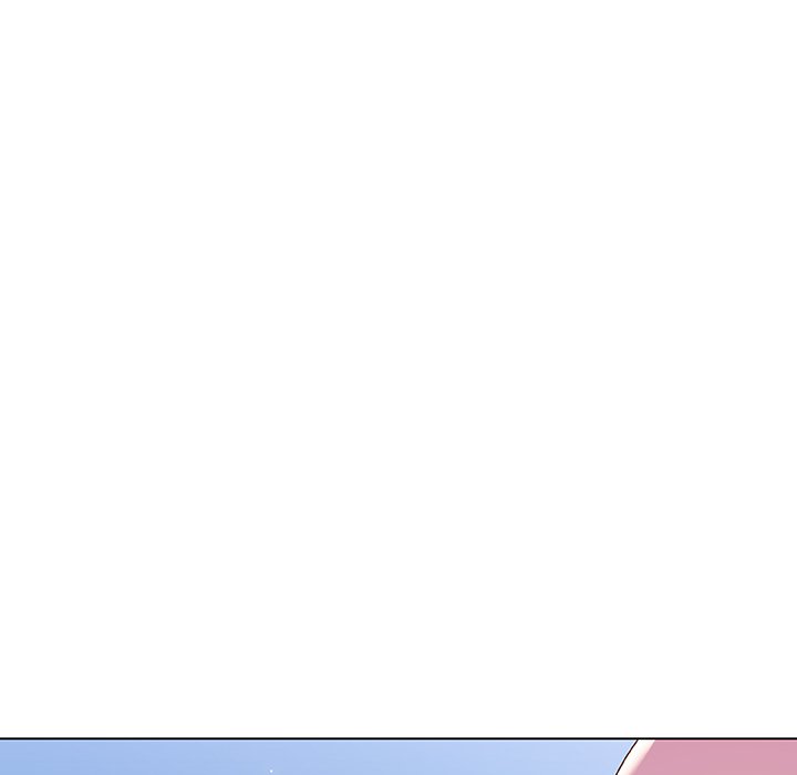 Fallen Flower - Chapter 38 - photo - 109