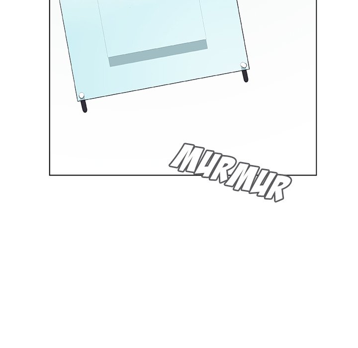 Fallen Flower - Chapter 38 - photo - 11