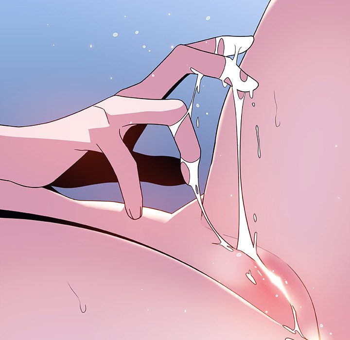 Fallen Flower - Chapter 38 - photo - 110