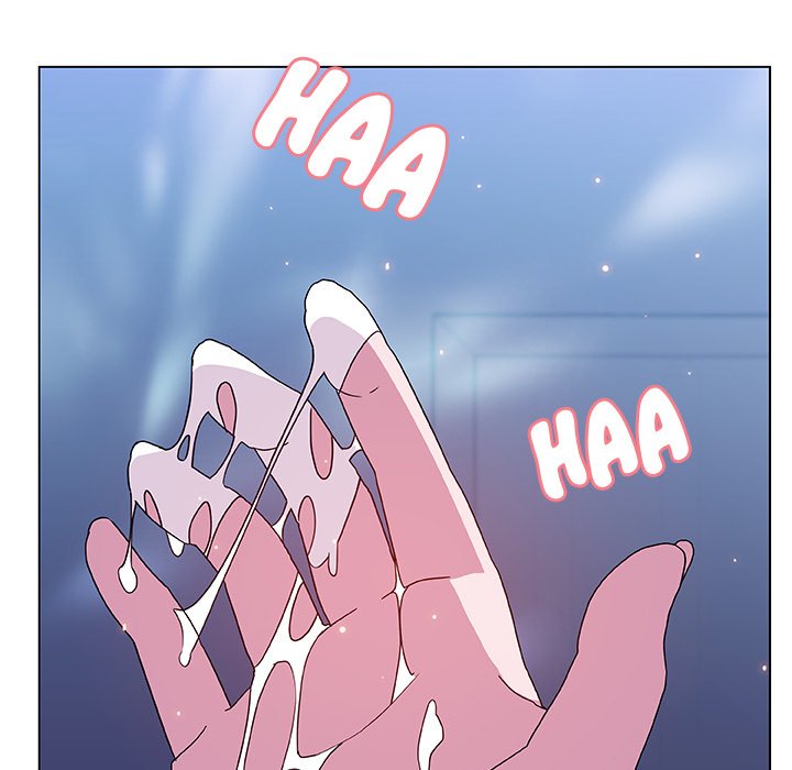 Fallen Flower - Chapter 38 - photo - 112