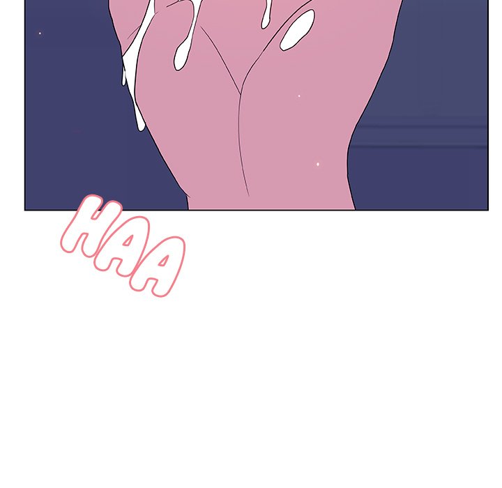 Fallen Flower - Chapter 38 - photo - 113