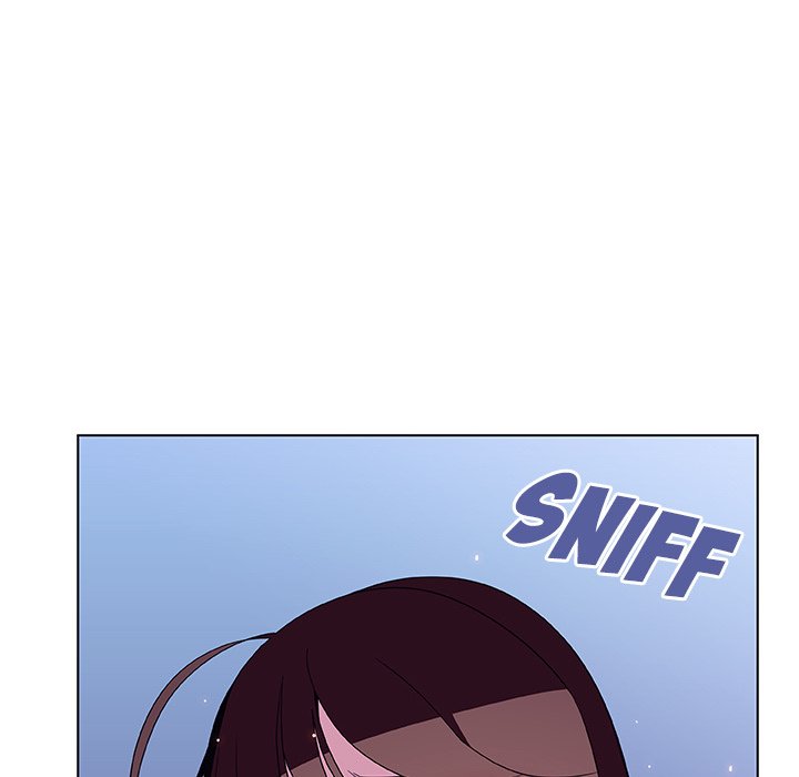 Fallen Flower - Chapter 38 - photo - 114