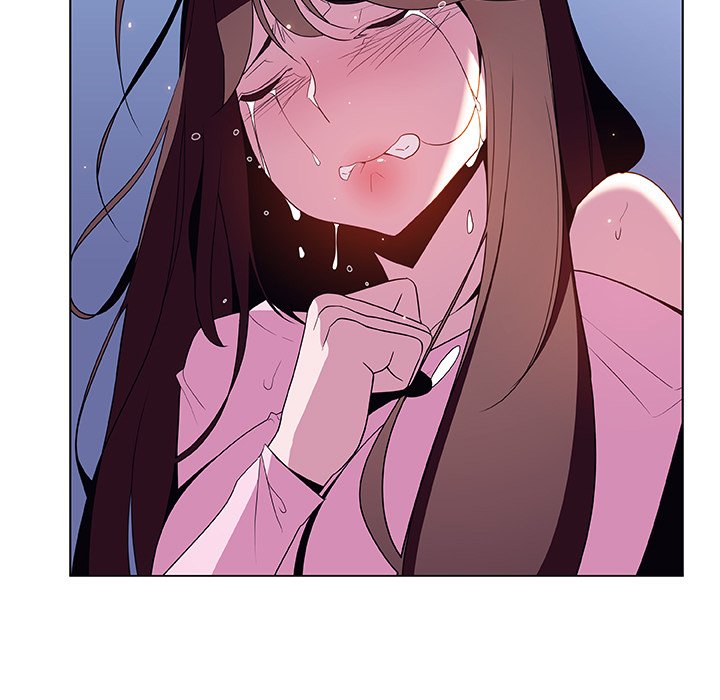 Fallen Flower - Chapter 38 - photo - 115