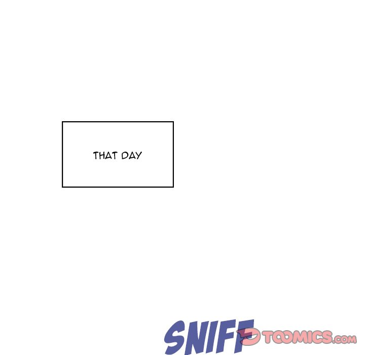 Fallen Flower - Chapter 38 - photo - 116